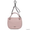 Женская сумка FABRETTI 17984S-5 розовый