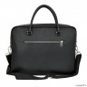 Бизнес-сумка 70557 black