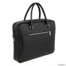 Бизнес-сумка 70557 black