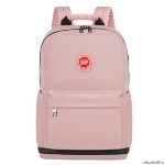 Рюкзак Tigernu T-B3896 Розовый