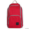 Рюкзак для мамы Yrban MB-103 Mommy Bag (красный)
