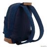 Детский рюкзак Asgard Р-5414 Джинс синий