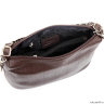 Женская сумка Palio 1723P-2 коричневый
