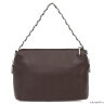 Женская сумка Palio 1723P-2 коричневый