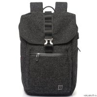 Рюкзак Tangcool TC718 темно-серый