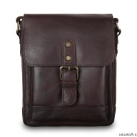Cумка Ashwood Leather 1335 Brown