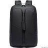 Рюкзак BANGE BG7238 черный