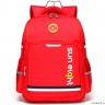Рюкзак школьный Sun eight SE-2888 красный