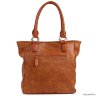 Женская сумка Pola 78318 (коричневый)
