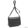 Женская сумка Palio L18292A-2 черный