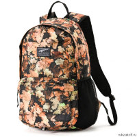 Рюкзак PUMA Academy Backpack Разноцветные листья