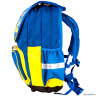 Детский рюкзак Polar Д1207 Синий