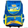 Детский рюкзак Polar Д1207 Синий