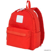 Рюкзак Polar 17202 (красный)