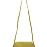 Рюкзак с сумочкой OrsOro DS-0082/4 (/4 оливковый)