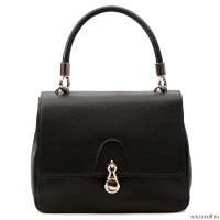 Женская сумка Palio 17863-2 черный