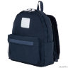 Рюкзак Polar 17202 (синий)