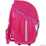 Ранец Magtaller EVO Light Ballerina Pink c наполнением: мешок + пенал 27 предметов