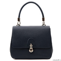 Женская сумка Palio 17863-8 синий