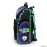 Школьный ранец Hummingbird Soccer Club K109