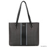 Женская сумка FABRETTI FR44851A-41 темно-серый