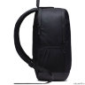 Рюкзак для тенниса NikeCourt Tennis Backpack Чёрный