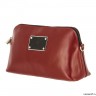 Женская сумка VG153-2 red