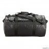 Дорожная сумка-рюкзак Caribee Kokoda 90 L черный