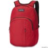 Городской рюкзак Dakine Campus Premium 28L Crimson Red