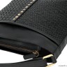 Женская сумка 08-12308 black
