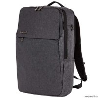 Рюкзак Polar П0051 Черный