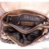 Женская сумка Pola 4420 (коричневый)