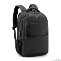 Рюкзак Tigernu T-B3515 Тёмно-серый