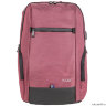 Городской рюкзак Polar П0276 Красно-розовый