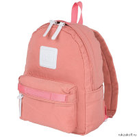 Рюкзак Polar 17203 (розовый)