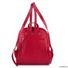 Женский рюкзак VD093 red
