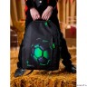 Рюкзак GROOC 14-061 + мешок + сумка-пенал