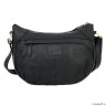 Женская сумка 08-12313 black