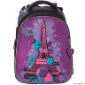Школьный рюкзак-ранец Hummingbird T107 Favorite Paris