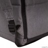 Рюкзак GRIZZLY RQL-218-9 серый - салатовый