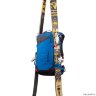 Сноуборд рюкзак Dakine Poacher Ras 36L Scout