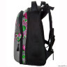 Школьный рюкзак-ранец Hummingbird T89 Flowers
