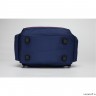 Рюкзак школьный Sun eight SE-2889 темно-синий/розовый
