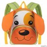 Детский рюкзак Puppy Rs-546-2