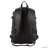 Городской рюкзак Polar П0273 Чёрный