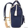 Городской рюкзак Polar 18245 Голубой