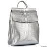 Сумка-рюкзак Reptile R13-001 Silver