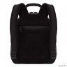 Рюкзак GRIZZLY RXL-224-3/4 (/4 черный - цветной)