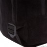 Рюкзак GRIZZLY RXL-224-3/4 (/4 черный - цветной)