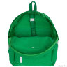 Рюкзак Polar 17203 (зеленый)
